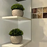Apartmán T2 Atmosphere